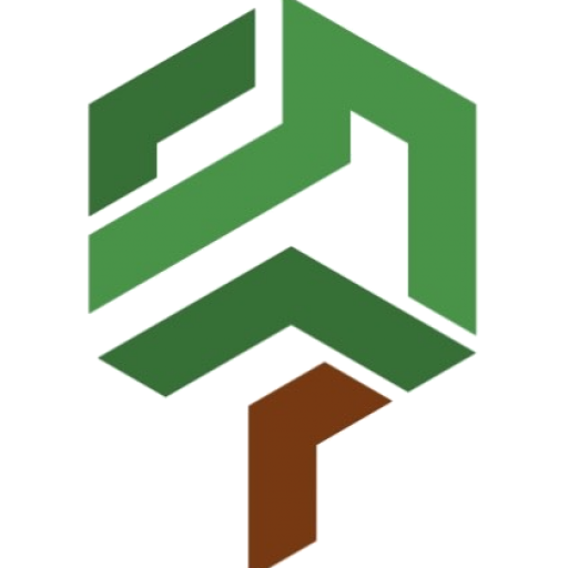 Gartenpflege Eschweiler