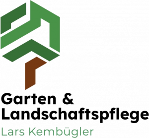 Gartenpflege Eschweiler