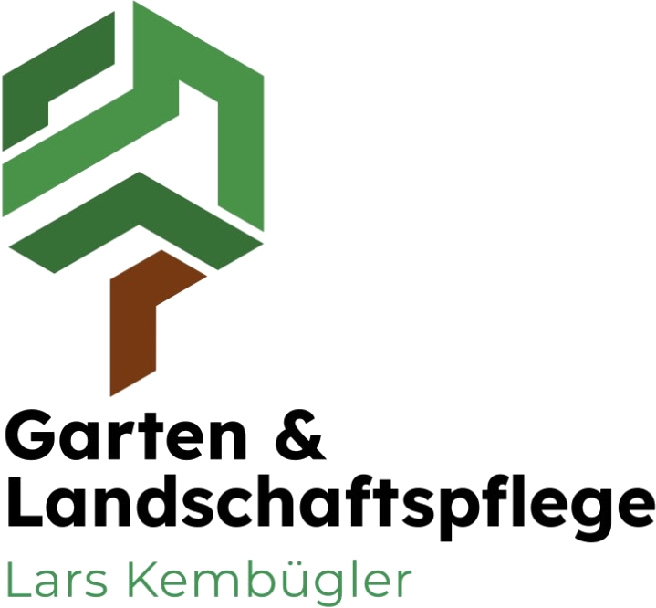 Gartenpflege Eschweiler